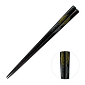 Chopsticks, Harmonious Lacquer [23.5cm]
