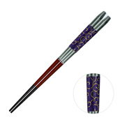 Chopsticks, Nowaki Ivy [23.0cm]