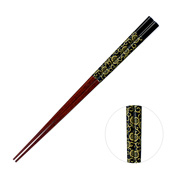 Chopsticks, Gorgeous Arabesque [23.0cm]