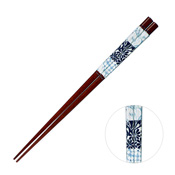 Chopsticks, Bookmark [23.0cm]
