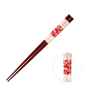 Chopsticks, Bookmark [21.0cm]