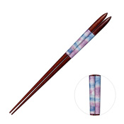 Chopsticks, Cumulus [23.0cm]