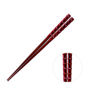 Chopsticks, Namidagumo [21.0cm]