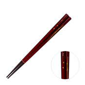 Chopsticks, Plum Branch [21.0cm]