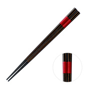 Chopsticks, Otsuiki [23.0cm]