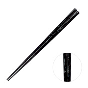 Chopsticks, Incense & Flowers [23.0cm]