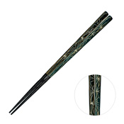 Chopsticks, Fan Pine Needle [23.0cm]
