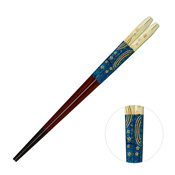 Chopsticks, Japanese Cherry Blossom  [23.0cm]