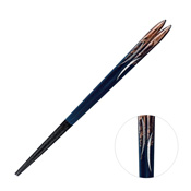 Chopsticks, Wing [23.0cm]