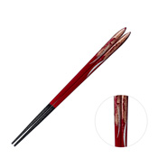 Chopsticks, Wing [21.0cm]