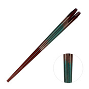 Chopsticks, Seiho [23.0cm]