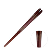 Chopsticks, Seiho [21.0cm]