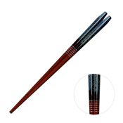 Chopsticks, Fuji Grace [23.0cm]