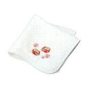 KUROCHIKU Miyako Komachi Hand Towel – Clogs