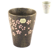 Cup (Cherry Blossom)