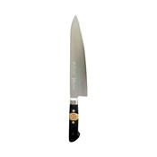 Molybdenum Steel Honwarikomi Chef's Knife, 210mm