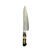 Japanese Steel Chef's Knife, 180mm