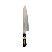 Japanese Steel Chef's Knife, 210mm