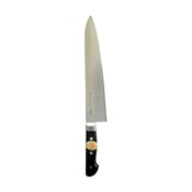 Japanese Steel Chef's Knife, 240mm