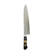 Japanese Steel Chef's Knife, 270mm