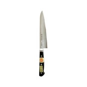 Japanese Steel Petit Knife, 150mm