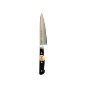 Japanese Steel Petit Knife, 120mm