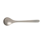 Sori Yanagi Table Spoon #1250