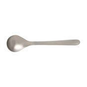 Sori Yanagi Coffee Spoon #1250