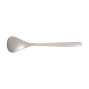 Sori Yanagi Ice Cream Spoon #1250