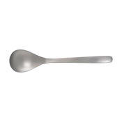 Sori Yanagi Dinner Spoon #1250