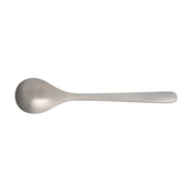 Sori Yanagi Large Tea Spoon #1250