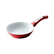 D&S Forged Frying Pan, 20cm 