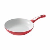 D&S Forged Frying Pan, 24cm 