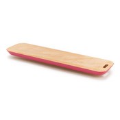 Multi-Use Tray, L, Pink 