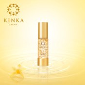 Kinka Gold, Nano Essence N