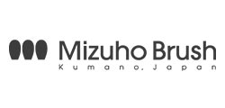 Mizuho Brush