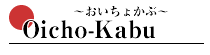 Oicho-Kabu